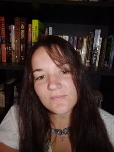 Tabitha Bouldin author photo