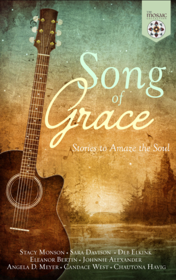 Song of Grace